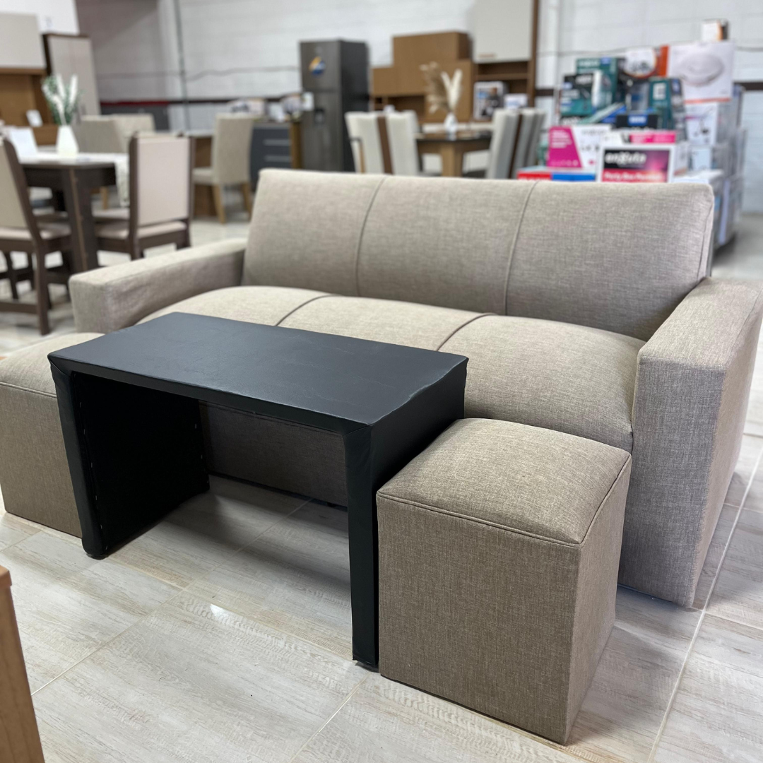Sillon eco